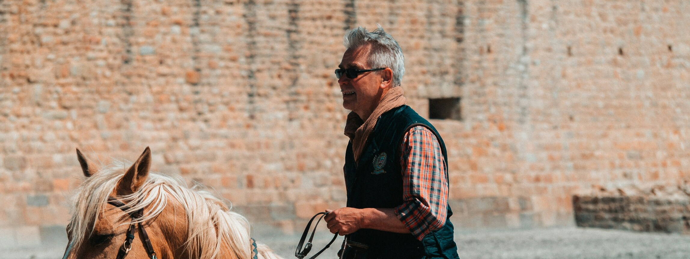 Nouman Zahid